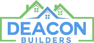 Deacon Builders